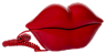 Feel Escort
